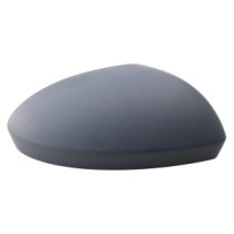Achetez COQUE DE RÉTROVISEUR DROIT SUPÉRIEUR P/P RENAULT RENAULT MEGANE 16- au meilleur prix sur todocarrocería.com.