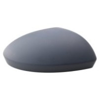 Compra CARCASA DE RETROVISOR DERECHO SUPERIOR P/P RENAULT RENAULT MEGANE 16- al mejor precio en todocarrocería.com