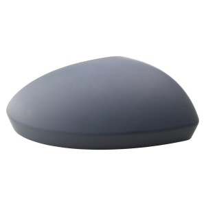 Achetez COQUE DE RÉTROVISEUR DROIT SUPÉRIEUR P/P RENAULT RENAULT MEGANE 16- au meilleur prix sur todocarrocería.com.