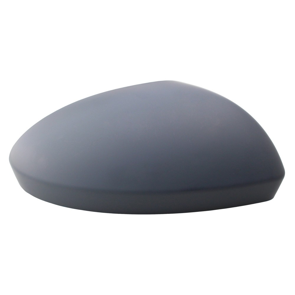 Compra CARCASA DE RETROVISOR DERECHO SUPERIOR P/P RENAULT RENAULT MEGANE 16- al mejor precio en todocarrocería.com