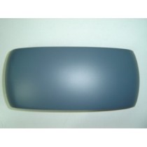 Compra CARCASA DE RETROVISOR DERECHO/IZQUIERDO C/PRIM FIAT FIAT DOBLO 01-09 al mejor precio en todocarrocería.com