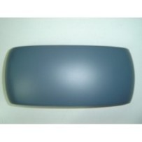 Compra CARCASA DE RETROVISOR DERECHO/IZQUIERDO C/PRIM FIAT FIAT DOBLO 01-09 al mejor precio en todocarrocería.com