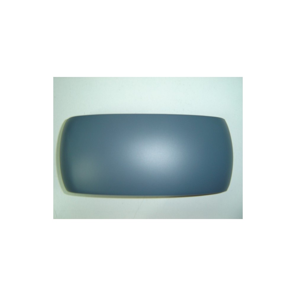 Achetez COQUE DE RÉTROVISEUR DROIT/GAUCHE AVEC PRIM FIAT FIAT DOBLO 01-09 au meilleur prix sur todocarrocería.com.