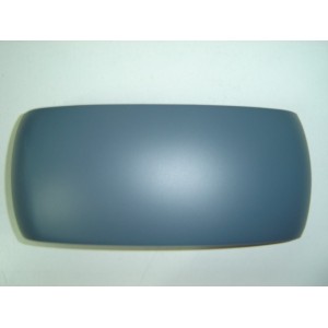 Achetez COQUE DE RÉTROVISEUR DROIT/GAUCHE AVEC PRIM FIAT FIAT DOBLO 01-09 au meilleur prix sur todocarrocería.com.