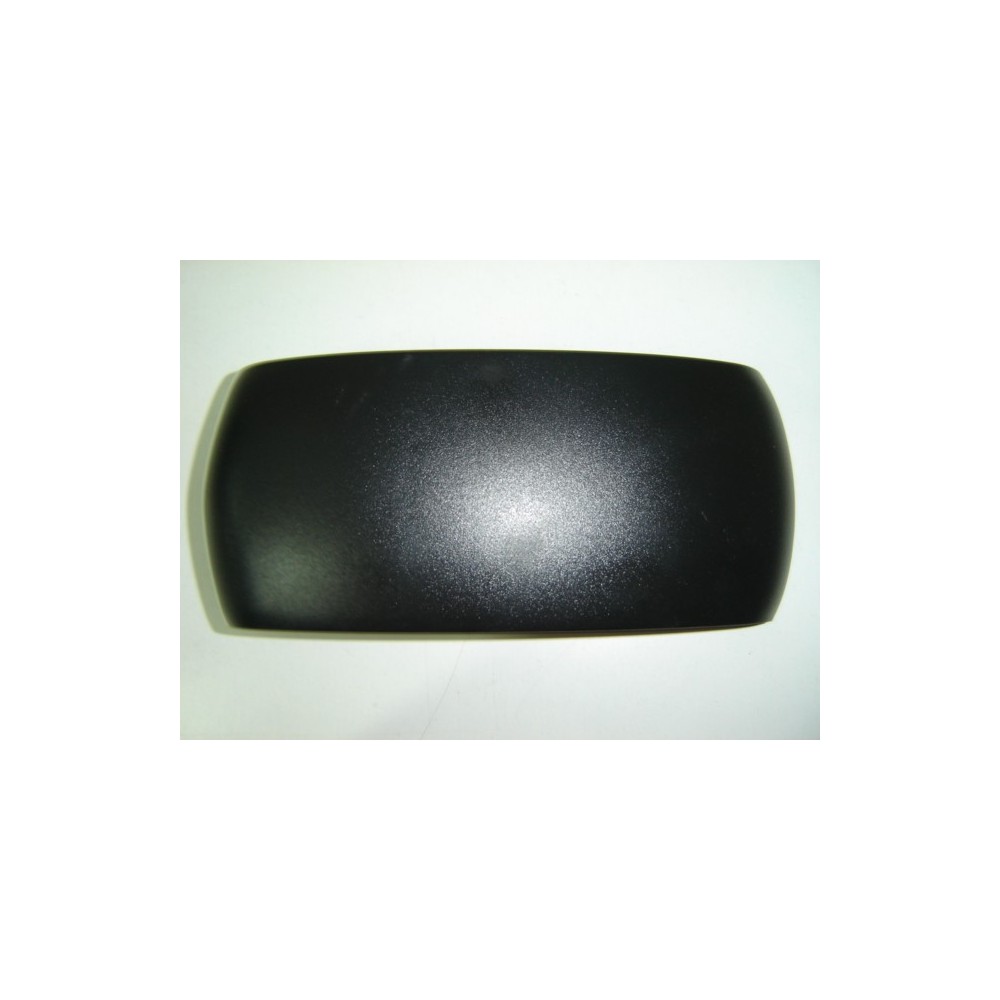 Achetez COQUE DE RÉTROVISEUR DROIT/GAUCHE NOIR FIAT FIAT DOBLO 01-09 au meilleur prix sur todocarrocería.com