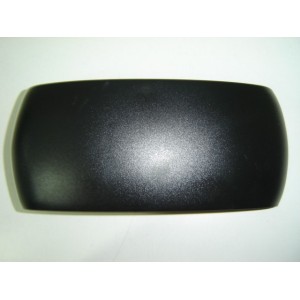 Compra CARCASA DE RETROVISOR DERECHO/IZQUIERDO NEGRO FIAT FIAT DOBLO 01-09 al mejor precio en todocarrocería.com