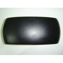 Compra CARCASA DE RETROVISOR DERECHO/IZQUIERDO NEGRO FIAT FIAT DOBLO 01-09 al mejor precio en todocarrocería.com