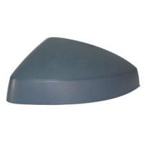 Compra CARCASA DE RETROVISOR IZQUIERDO AUDI AUDI A3 3/4/5P 13- al mejor precio en todocarrocería.com