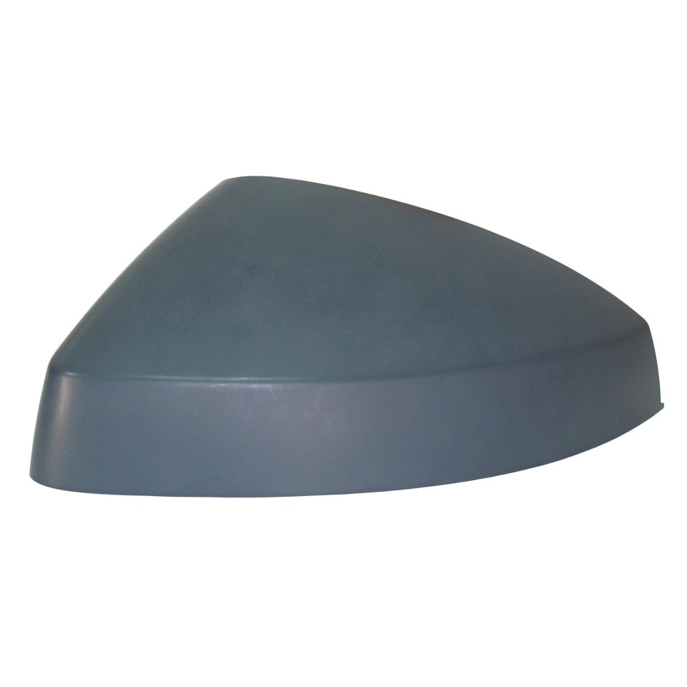 Compra CARCASA DE RETROVISOR IZQUIERDO AUDI AUDI A3 3/4/5P 13- al mejor precio en todocarrocería.com