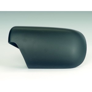 Compra CARCASA DE RETROVISOR IZQUIERDO BMW BMW E39 95- al mejor precio en todocarrocería.com