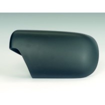 Compra CARCASA DE RETROVISOR IZQUIERDO BMW BMW E39 95- al mejor precio en todocarrocería.com