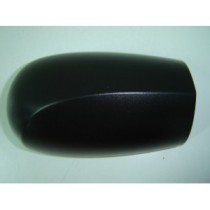 Compra CARCASA DE RETROVISOR IZQUIERDO FIAT FIAT PUNTO 99- al mejor precio en todocarrocería.com