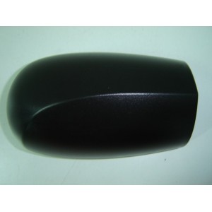 Compra CARCASA DE RETROVISOR IZQUIERDO FIAT FIAT PUNTO 99- al mejor precio en todocarrocería.com