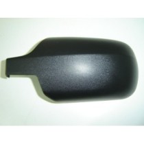 Achetez COQUE DE RÉTROVISEUR GAUCHE FORD FORD FIESTA/FUSION 02- au meilleur prix sur todocarrocería.com