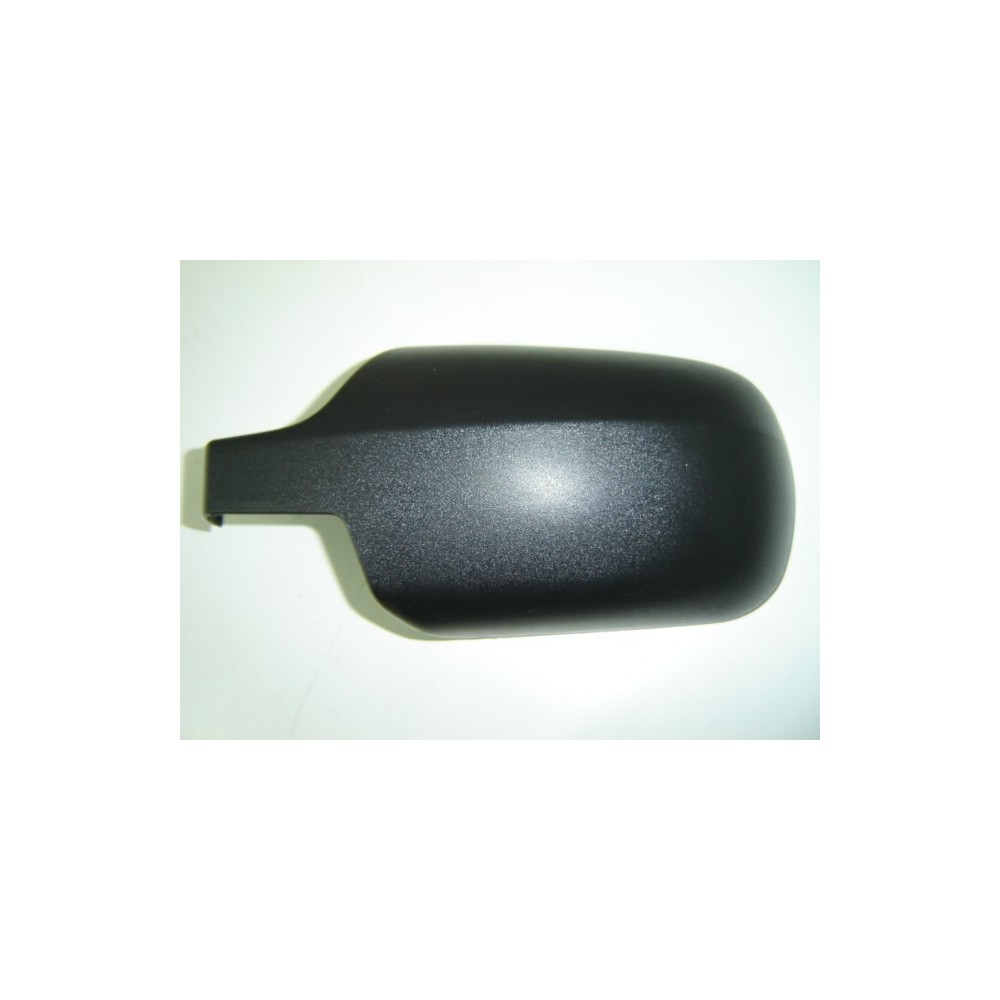 Achetez COQUE DE RÉTROVISEUR GAUCHE FORD FORD FIESTA/FUSION 02- au meilleur prix sur todocarrocería.com