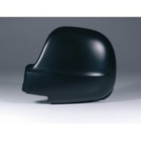 Achetez COQUE DE RÉTROVISEUR GAUCHE MERCEDES MERCEDES VITO 03- au meilleur prix sur todocarrocería.com.
