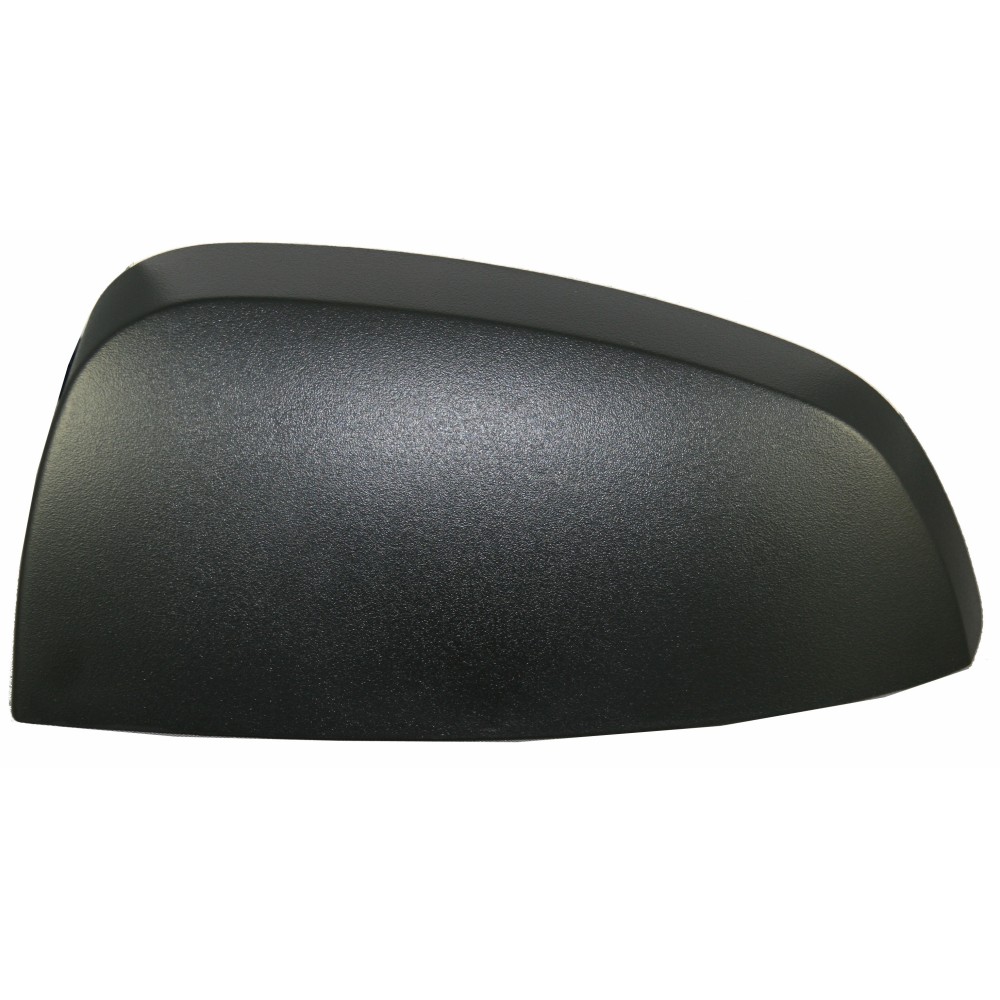 Compra CARCASA DE RETROVISOR IZQUIERDO OPEL OPEL MERIVA 03- al mejor precio en todocarrocería.com