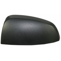 Achetez COQUE DE RÉTROVISEUR GAUCHE OPEL OPEL MERIVA 03- au meilleur prix sur todocarrocería.com