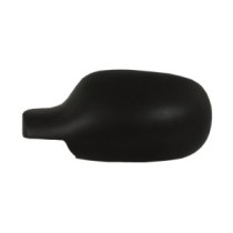Achetez COQUE DE RÉTROVISEUR GAUCHE RENAULT RENAULT MEGANE 99-/CLIO 01-/SC 99 au meilleur prix sur todocarrocería.com