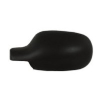 Compra CARCASA DE RETROVISOR IZQUIERDO RENAULT RENAULT MEGANE 99-/CLIO 01-/SC 99 al mejor precio en todocarrocería.com