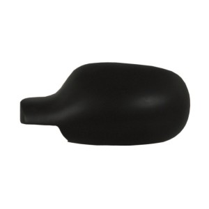 Compra CARCASA DE RETROVISOR IZQUIERDO RENAULT RENAULT MEGANE 99-/CLIO 01-/SC 99 al mejor precio en todocarrocería.com