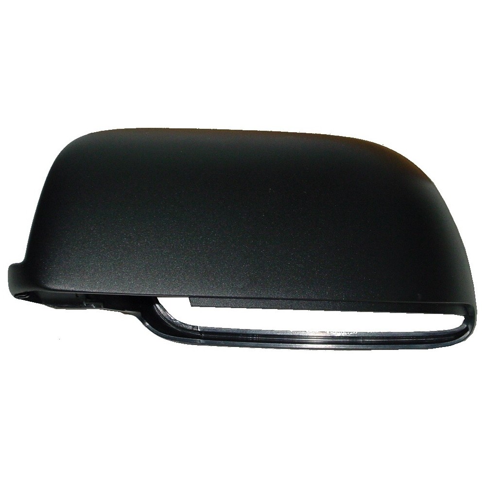 Achetez COQUE DE RÉTROVISEUR GAUCHE VW VW POLO 02- au meilleur prix sur todocarrocería.com