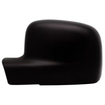 Compra CARCASA DE RETROVISOR IZQUIERDO VW VW TRANSPORTER 03-/CADDY 04- al mejor precio en todocarrocería.com