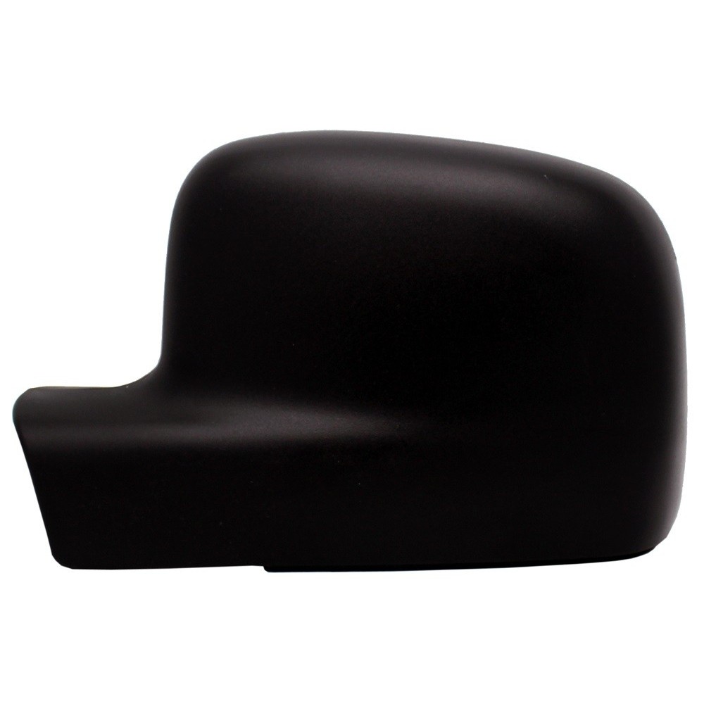 Achetez COQUE DE RÉTROVISEUR GAUCHE VW VW TRANSPORTER 03-/CADDY 04- au meilleur prix sur todocarrocería.com