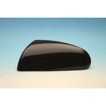 Compra CARCASA DE RETROVISOR IZQUIERDO 3/5 PUERTAS MITSUBISHI MITSUBISHI COLT 09- al mejor precio en todocarrocería.com