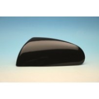 Achetez COQUE DE RÉTROVISEUR GAUCHE 3/5 PORTES MITSUBISHI MITSUBISHI COLT 09- au meilleur prix sur todocarrocería.com