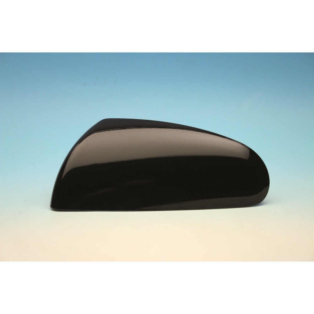 Compra CARCASA DE RETROVISOR IZQUIERDO 3/5 PUERTAS MITSUBISHI MITSUBISHI COLT 09- al mejor precio en todocarrocería.com