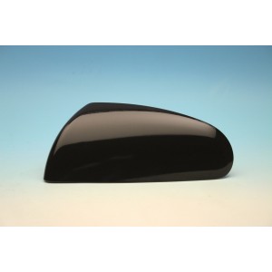 Compra CARCASA DE RETROVISOR IZQUIERDO 3/5 PUERTAS MITSUBISHI MITSUBISHI COLT 09- al mejor precio en todocarrocería.com