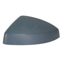 Compra CARCASA DE RETROVISOR IZQUIERDO C/FURO P/SENSOR ANGULO MUERTO AUDI AUDI A3 3/4/5P 13- al mejor precio en todocarrocería.c