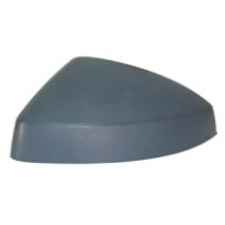 Achetez COQUE DE RÉTROVISEUR GAUCHE AVEC TROU POUR CAPTEUR D'ANGLE MORT AUDI AUDI A3 3/4/5P 13- au meilleur prix sur todocarroce
