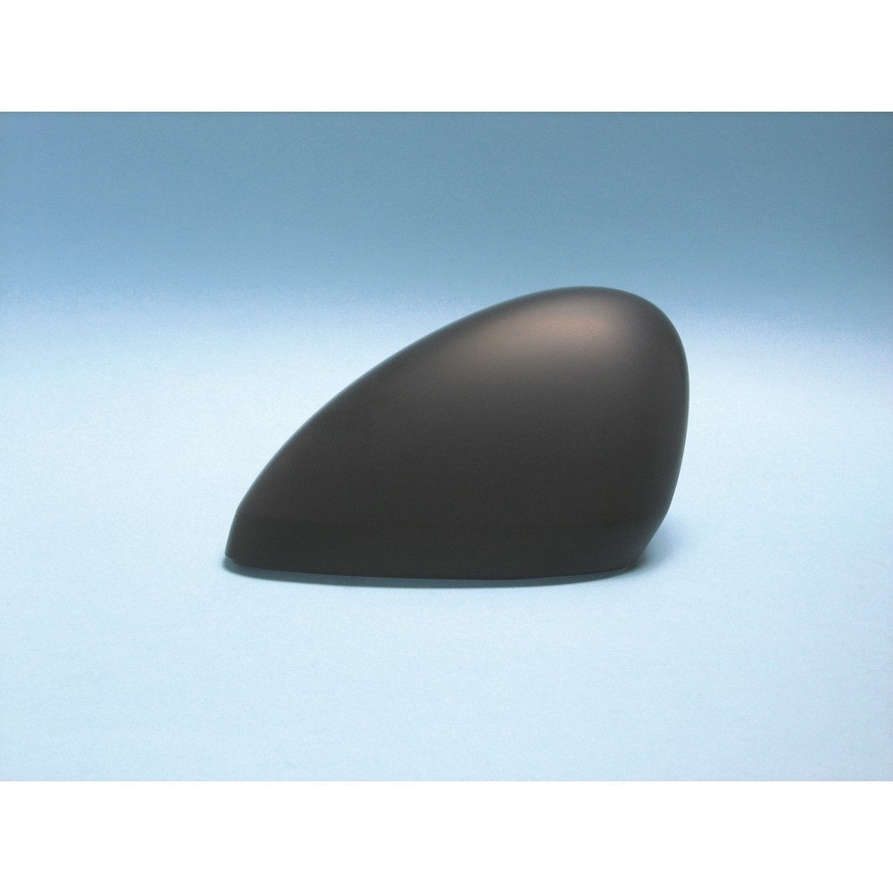 Achetez COQUE DE RÉTROVISEUR GAUCHE CHROMÉE CITROËN CITROËN C3/DS3 10- au meilleur prix sur todocarrocería.com