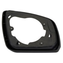 Achetez COQUE DE RÉTROVISEUR GAUCHE AVANT MERCEDES MERCEDES C W204 07- au meilleur prix sur todocarrocería.com