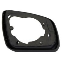 Achetez COQUE DE RÉTROVISEUR GAUCHE AVANT MERCEDES MERCEDES C W204 07- au meilleur prix sur todocarrocería.com