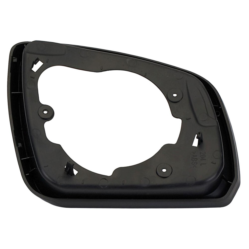 Achetez COQUE DE RÉTROVISEUR GAUCHE AVANT MERCEDES MERCEDES C W204 07- au meilleur prix sur todocarrocería.com