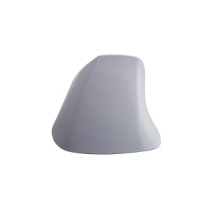 Compra CARCASA DE RETROVISOR IZQUIERDO INFERIOR P/P OPEL OPEL ZAFIRA 12- al mejor precio en todocarrocería.com