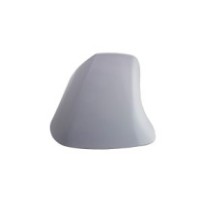 Compra CARCASA DE RETROVISOR IZQUIERDO INFERIOR P/P OPEL OPEL ZAFIRA 12- al mejor precio en todocarrocería.com