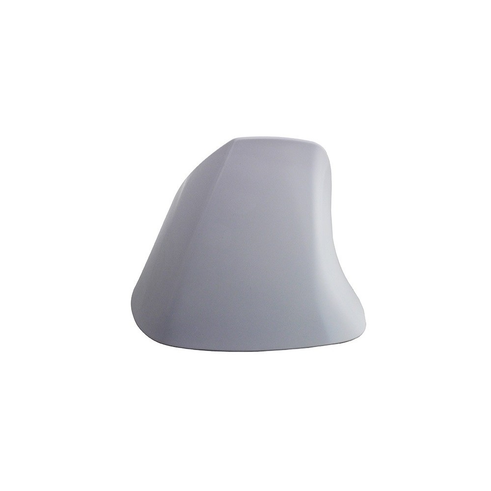 Compra CARCASA DE RETROVISOR IZQUIERDO INFERIOR P/P OPEL OPEL ZAFIRA 12- al mejor precio en todocarrocería.com