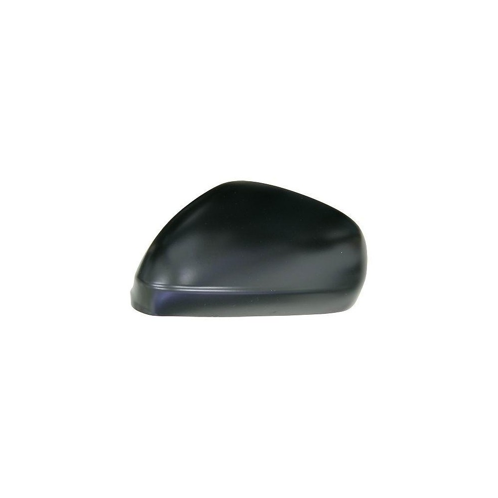 Achetez COQUE DE RÉTROVISEUR GAUCHE NOIR ALFA ALFA 159 05-/MITO 09- au meilleur prix sur todocarrocería.com