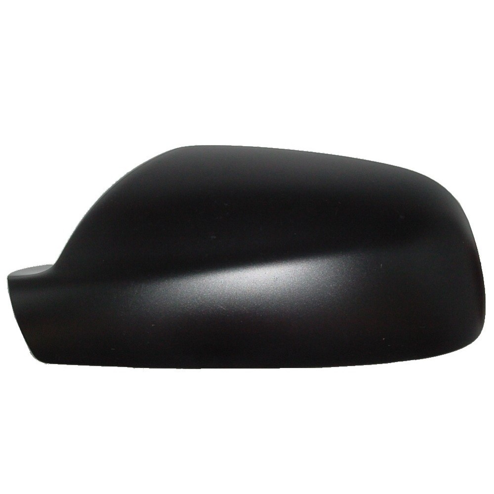 Compra CARCASA DE RETROVISOR IZQUIERDO NEGRO CITROEN PEUGEOT 307 01-/XSARA/407 03- al mejor precio en todocarrocería.com