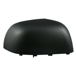 Compra CARCASA DE RETROVISOR IZQUIERDO NEGRO DACIA DACIA DUSTER/LODGY 10- al mejor precio en todocarrocería.com
