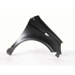Compra ALETA DELANTERA DERECHA TOYOTA TOYOTA YARIS 99- al mejor precio en todocarrocería.com