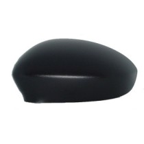 Compra CARCASA DE RETROVISOR IZQUIERDO NEGRO FIAT FIAT GRANDE PUNTO/LIN/EVO 05- al mejor precio en todocarrocería.com