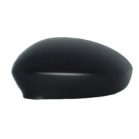 Compra CARCASA DE RETROVISOR IZQUIERDO NEGRO FIAT FIAT GRANDE PUNTO/LIN/EVO 05- al mejor precio en todocarrocería.com