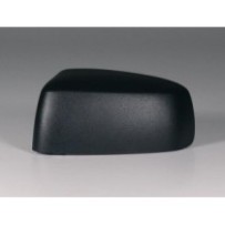 Compra CARCASA DE RETROVISOR IZQUIERDO NEGRO FIAT FIAT PANDA 03- al mejor precio en todocarrocería.com
