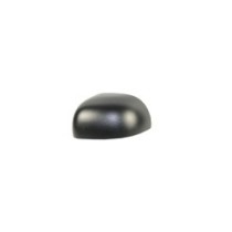Achetez COQUE DE RÉTROVISEUR GAUCHE NOIRE FIAT FIAT PANDA 09- au meilleur prix sur todocarrocería.com