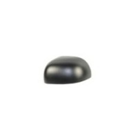 Compra CARCASA DE RETROVISOR IZQUIERDO NEGRO FIAT FIAT PANDA 09- al mejor precio en todocarrocería.com